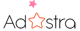 logo main