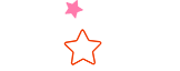 Logo Ad Astra Design