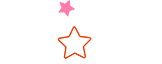 logo light