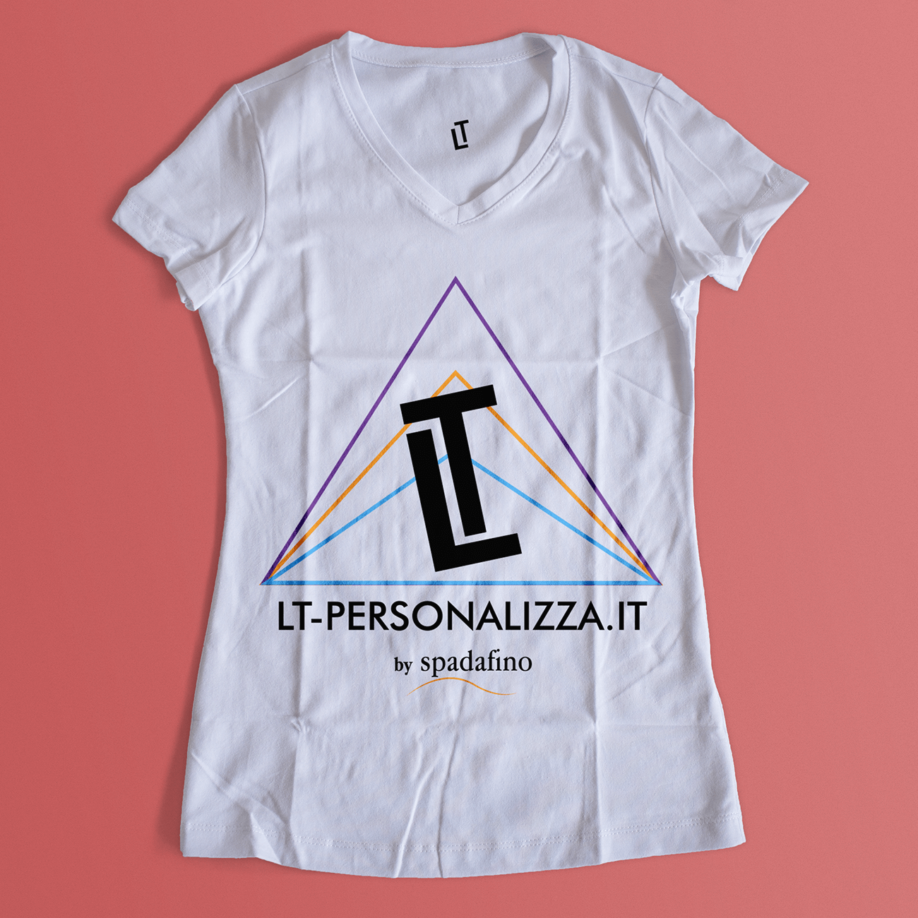 Lt-personalizza
