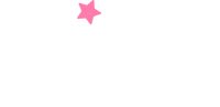 logo light