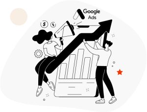 Marketing