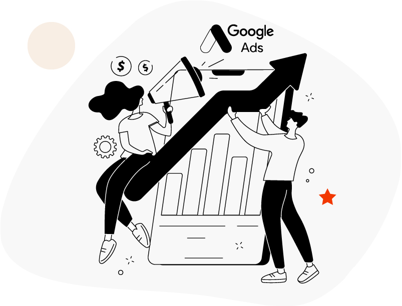 Marketing