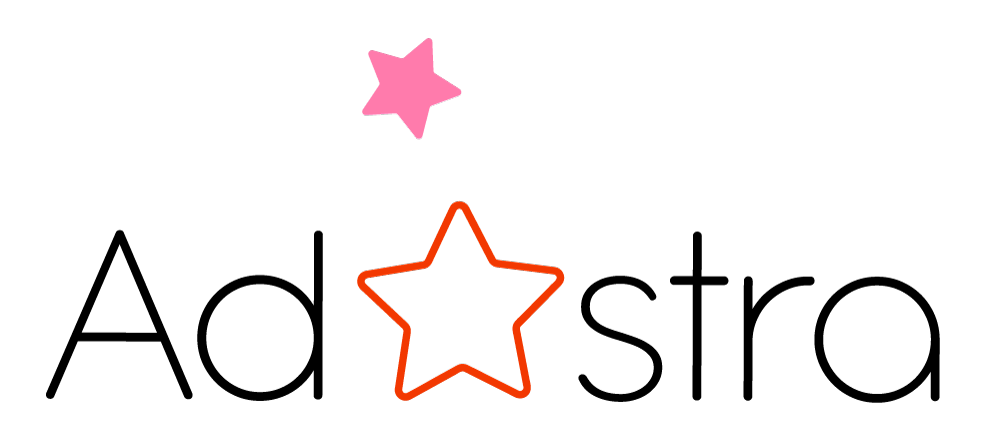 logo main
