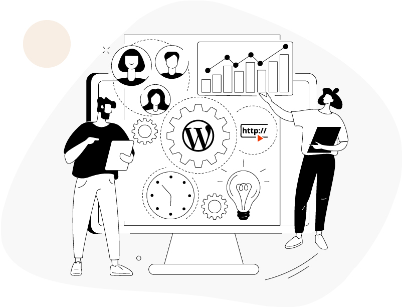 Siti web e App