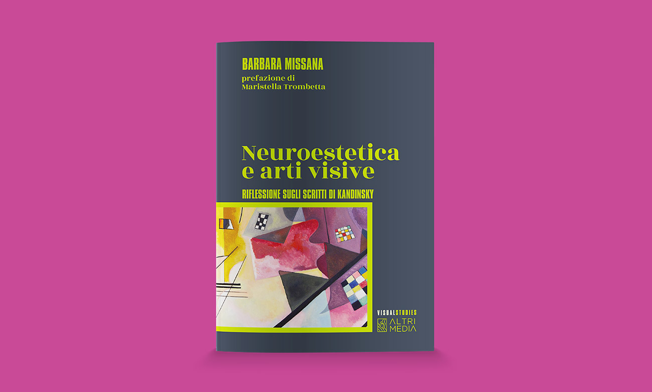 Neuroestetica e Arti Visive