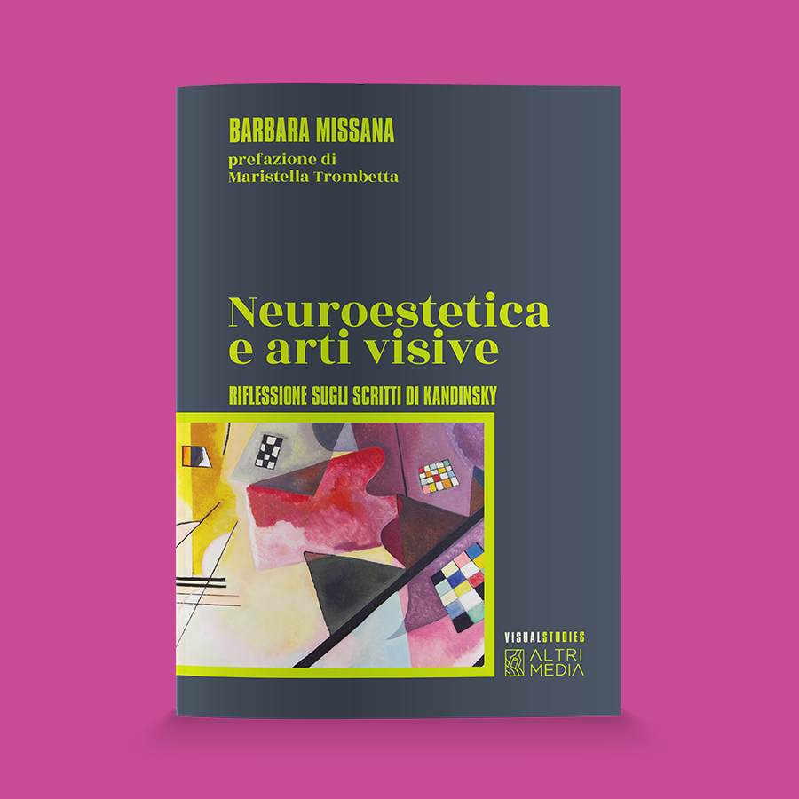 Neuroestetica e Arti Visive