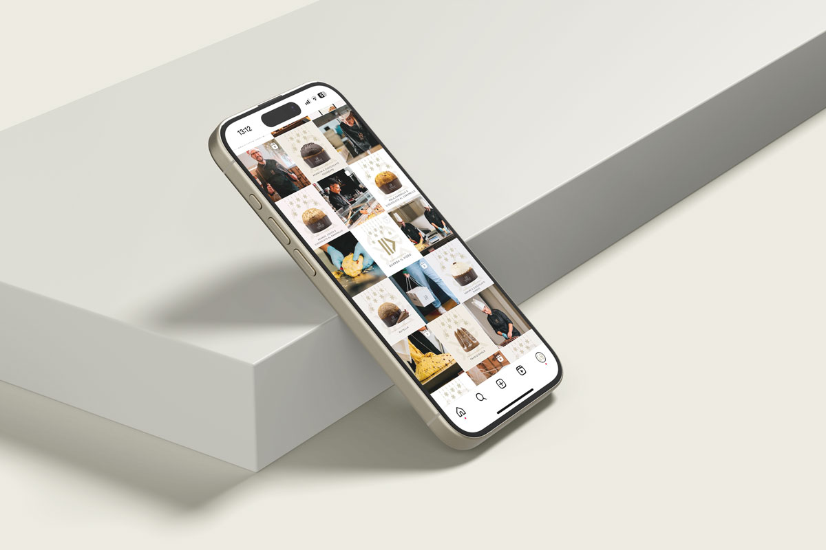 Siti web, eCommerce e App - Ad Astra Design